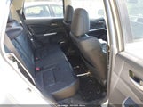 Honda Cr-V Ex-L 2HKRM3H76DH516824 снимка