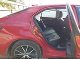 Toyota Camry Se 4T1G11AK0PU155597 photo