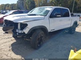 Ram  Rebel 4X4 5'7 Box 1C6SRFLT7LN195486 снимка