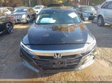 Honda Accord Lx 1HGCV1F10JA266412 photo