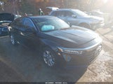 Honda Accord Lx 1HGCV1F10JA266412 photo