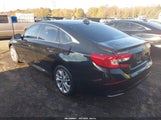 Honda Accord Lx 1HGCV1F10JA266412 photo