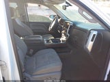 GMC Sierra  Sle 3GTU2UEC7EG308825 снимка