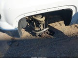 GMC Sierra  Sle 3GTU2UEC7EG308825 снимка