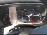GMC Sierra  Sle 3GTU2UEC7EG308825 снимка