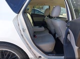 Mazda Mazda3 I Touring JM1BL1L73C1694874 снимка