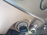 Nissan Xterra S 5N1AN08UX7C504248 fotografie