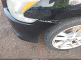 Nissan Maxima 3.5 S 1N4AA5AP9BC834057 снимка