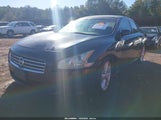 Nissan Maxima 3.5 S 1N4AA5AP9BC834057 снимка