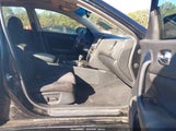 Nissan Maxima 3.5 S 1N4AA5AP9BC834057 снимка
