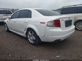 Acura Tl 19UUA66236A067187 снимка