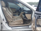 Acura Tl 19UUA66236A067187 снимка