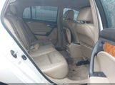 Acura Tl 19UUA66236A067187 снимка