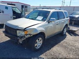 Ford Escape Limited 1FMCU0EG7BKB83049 снимка