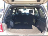 Ford Escape Limited 1FMCU0EG7BKB83049 снимка
