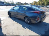 Toyota Prius Prime Plus JTDKARFP0J3090801 снимка