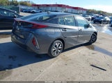 Toyota Prius Prime Plus JTDKARFP0J3090801 снимка