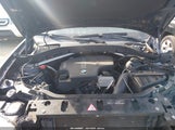 BMW X3 xDrive28I 5UXWX9C58D0A10896 снимка
