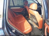 BMW X3 xDrive28I 5UXWX9C58D0A10896 снимка