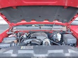 Chevrolet Silverado  Lt1 2GCEK13J681321535 снимка