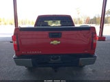 Chevrolet Silverado  Lt1 2GCEK13J681321535 снимка