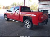 Chevrolet Silverado  Lt1 2GCEK13J681321535 снимка