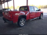 Chevrolet Silverado  Lt1 2GCEK13J681321535 снимка