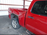 Chevrolet Silverado  Lt1 2GCEK13J681321535 снимка