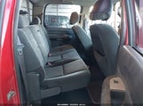 Chevrolet Silverado  Lt1 2GCEK13J681321535 снимка
