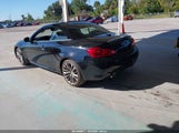 Infiniti G37 JN1CV6FE0CM202633 снимка