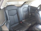 Infiniti G37 JN1CV6FE0CM202633 снимка