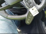 Ford Escape Titanium 1FMCU0J90KUB45058 снимка