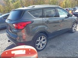 Ford Escape Titanium 1FMCU0J90KUB45058 снимка