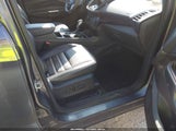 Ford Escape Titanium 1FMCU0J90KUB45058 fotografie