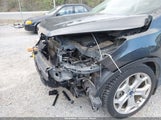 Ford Escape Titanium 1FMCU0J90KUB45058 fotografie