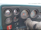 Chevrolet Truck CKL247J182595 снимка