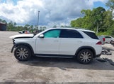 Mercedes-Benz Gle 450E 4Matic 4JGFB4GB6SB388650 снимка
