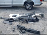 Mercedes-Benz Gle 450E 4Matic 4JGFB4GB6SB388650 photo