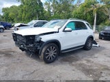 Mercedes-Benz Gle 450E 4Matic 4JGFB4GB6SB388650 снимка