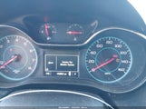 Chevrolet Cruze Ls Auto 1G1BC5SMXG7286222 снимка
