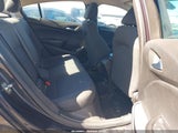 Chevrolet Cruze Ls Auto 1G1BC5SMXG7286222 снимка