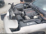 Chevrolet Corvette 1G1YY32G5W5124387 снимка