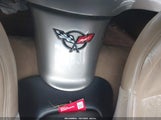 Chevrolet Corvette 1G1YY32G5W5124387 снимка