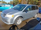 Dodge Grand Caravan Se 2C4RDGBG0DR761234 снимка