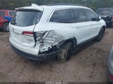 Honda Pilot 2Wd Special Edition 5FNYF5H22NB011501 photo