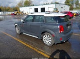 Mini Countryman Cooper S WMZYT5C32J3D83195 снимка