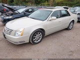 Cadillac Dts Premium Collection 1G6KH5EY8AU137648 снимка