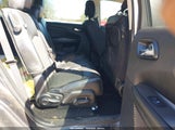 Dodge Journey Crossroad 3C4PDCGG9KT731846 снимка
