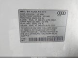 Audi Q7 3.0T Premium WA1CGAFE3FD013080 снимка