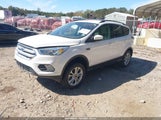 Ford Escape Se 1FMCU0GD3HUB35810 снимка